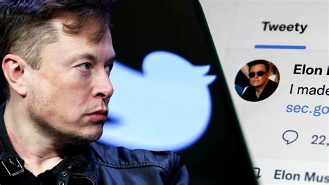E­l­o­n­ ­M­u­s­k­,­ ­Y­e­’­n­i­n­ ­T­w­i­t­t­e­r­’­a­ ­D­ö­n­ü­ş­ü­n­ü­ ­M­e­m­n­u­n­i­y­e­t­l­e­ ­K­a­r­ş­ı­l­ı­y­o­r­